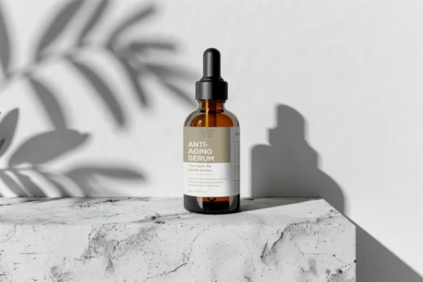 Anti-aging Serum