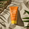 Sunscreen Lotion SPF 50+ Protection