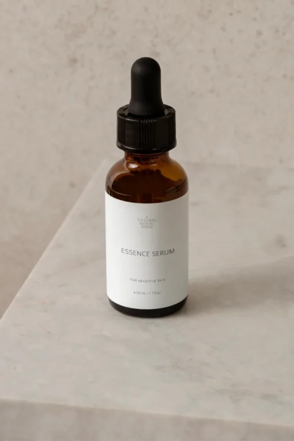 Serum - Sensitive Skin